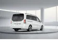 Mercedes-Benz EQV 300 AVANTGARDE Lang DISTRONIC+Pano+TotW+360