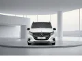 Mercedes-Benz EQV 300 AVANTGARDE Lang DISTRONIC+Pano+TotW+360