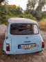MINI Mini Leyland MKII 1000 Cooper style