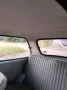 MINI Mini Leyland MKII 1000 Cooper style