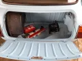 MINI Mini Leyland MKII 1000 Cooper style