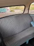 MINI Mini Leyland MKII 1000 Cooper style