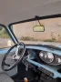 MINI Mini Leyland MKII 1000 Cooper style