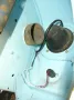 MINI Mini Leyland MKII 1000 Cooper style