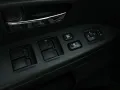 Mitsubishi ASX 1.6 Edition 100 2WD*CAM*SHZ*KLIMA*TEMPO*