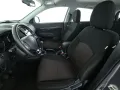 Mitsubishi ASX 1.6 Edition 100 2WD*CAM*SHZ*KLIMA*TEMPO*