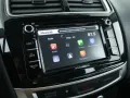 Mitsubishi ASX 1.6 Edition 100 2WD*CAM*SHZ*KLIMA*TEMPO*