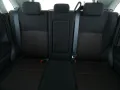Mitsubishi ASX 1.6 Edition 100 2WD*CAM*SHZ*KLIMA*TEMPO*