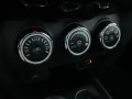 Mitsubishi ASX 1.6 Edition 100 2WD*CAM*SHZ*KLIMA*TEMPO*