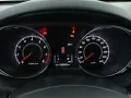 Mitsubishi ASX 1.6 Edition 100 2WD*CAM*SHZ*KLIMA*TEMPO*