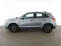 Mitsubishi ASX 1.6 Edition 100 2WD*CAM*SHZ*KLIMA*TEMPO*