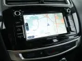 Mitsubishi ASX 1.6 Edition 100 2WD*CAM*SHZ*KLIMA*TEMPO*