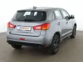 Mitsubishi ASX 1.6 Edition 100 2WD*CAM*SHZ*KLIMA*TEMPO*