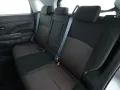 Mitsubishi ASX 1.6 Edition 100 2WD*CAM*SHZ*KLIMA*TEMPO*