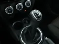 Mitsubishi ASX 1.6 Edition 100 2WD*CAM*SHZ*KLIMA*TEMPO*