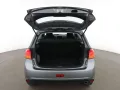 Mitsubishi ASX 1.6 Edition 100 2WD*CAM*SHZ*KLIMA*TEMPO*