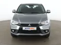 Mitsubishi ASX 1.6 Edition 100 2WD*CAM*SHZ*KLIMA*TEMPO*