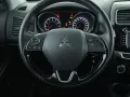 Mitsubishi ASX 1.6 Edition 100 2WD*CAM*SHZ*KLIMA*TEMPO*