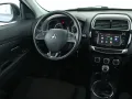 Mitsubishi ASX 1.6 Edition 100 2WD*CAM*SHZ*KLIMA*TEMPO*