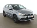 Mitsubishi ASX 1.6 Edition 100 2WD*CAM*SHZ*KLIMA*TEMPO*