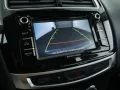 Mitsubishi ASX 1.6 Edition 100 2WD*CAM*SHZ*KLIMA*TEMPO*