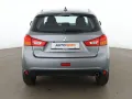 Mitsubishi ASX 1.6 Edition 100 2WD*CAM*SHZ*KLIMA*TEMPO*