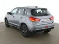 Mitsubishi ASX 1.6 Edition 100 2WD*CAM*SHZ*KLIMA*TEMPO*