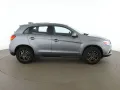 Mitsubishi ASX 1.6 Edition 100 2WD*CAM*SHZ*KLIMA*TEMPO*