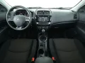 Mitsubishi ASX 1.6 Edition 100 2WD*CAM*SHZ*KLIMA*TEMPO*