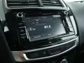 Mitsubishi ASX 1.6 Edition 100 2WD*CAM*SHZ*KLIMA*TEMPO*