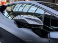 Lamborghini Revuelto V12/CARBON/SONUS/DISPLAY/LIFT/MATT/MY26