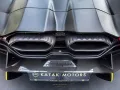 Lamborghini Revuelto V12/CARBON/SONUS/DISPLAY/LIFT/MATT/MY26