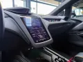 Lamborghini Revuelto V12/CARBON/SONUS/DISPLAY/LIFT/MATT/MY26