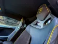 Lamborghini Revuelto V12/CARBON/SONUS/DISPLAY/LIFT/MATT/MY26
