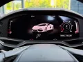 Lamborghini Revuelto V12/CARBON/SONUS/DISPLAY/LIFT/MATT/MY26