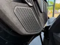 Lamborghini Revuelto V12/CARBON/SONUS/DISPLAY/LIFT/MATT/MY26