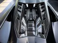 Lamborghini Revuelto V12/CARBON/SONUS/DISPLAY/LIFT/MATT/MY26
