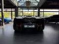 Lamborghini Revuelto V12/CARBON/SONUS/DISPLAY/LIFT/MATT/MY26
