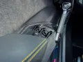 Lamborghini Revuelto V12/CARBON/SONUS/DISPLAY/LIFT/MATT/MY26