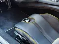 Lamborghini Revuelto V12/CARBON/SONUS/DISPLAY/LIFT/MATT/MY26