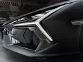 Lamborghini Revuelto V12/CARBON/SONUS/DISPLAY/LIFT/MATT/MY26