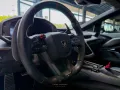 Lamborghini Revuelto V12/CARBON/SONUS/DISPLAY/LIFT/MATT/MY26