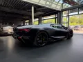 Lamborghini Revuelto V12/CARBON/SONUS/DISPLAY/LIFT/MATT/MY26