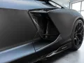 Lamborghini Revuelto V12/CARBON/SONUS/DISPLAY/LIFT/MATT/MY26