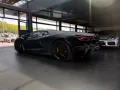Lamborghini Revuelto V12/CARBON/SONUS/DISPLAY/LIFT/MATT/MY26