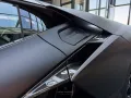Lamborghini Revuelto V12/CARBON/SONUS/DISPLAY/LIFT/MATT/MY26