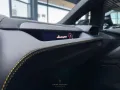 Lamborghini Revuelto V12/CARBON/SONUS/DISPLAY/LIFT/MATT/MY26