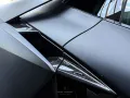 Lamborghini Revuelto V12/CARBON/SONUS/DISPLAY/LIFT/MATT/MY26