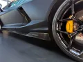 Lamborghini Revuelto V12/CARBON/SONUS/DISPLAY/LIFT/MATT/MY26