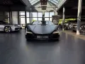 Lamborghini Revuelto V12/CARBON/SONUS/DISPLAY/LIFT/MATT/MY26